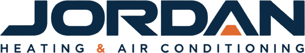 Jordan Heating & Air Conditioning