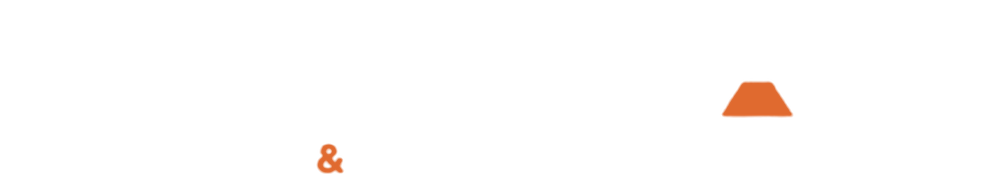 Jordan Heating & Air Conditioning